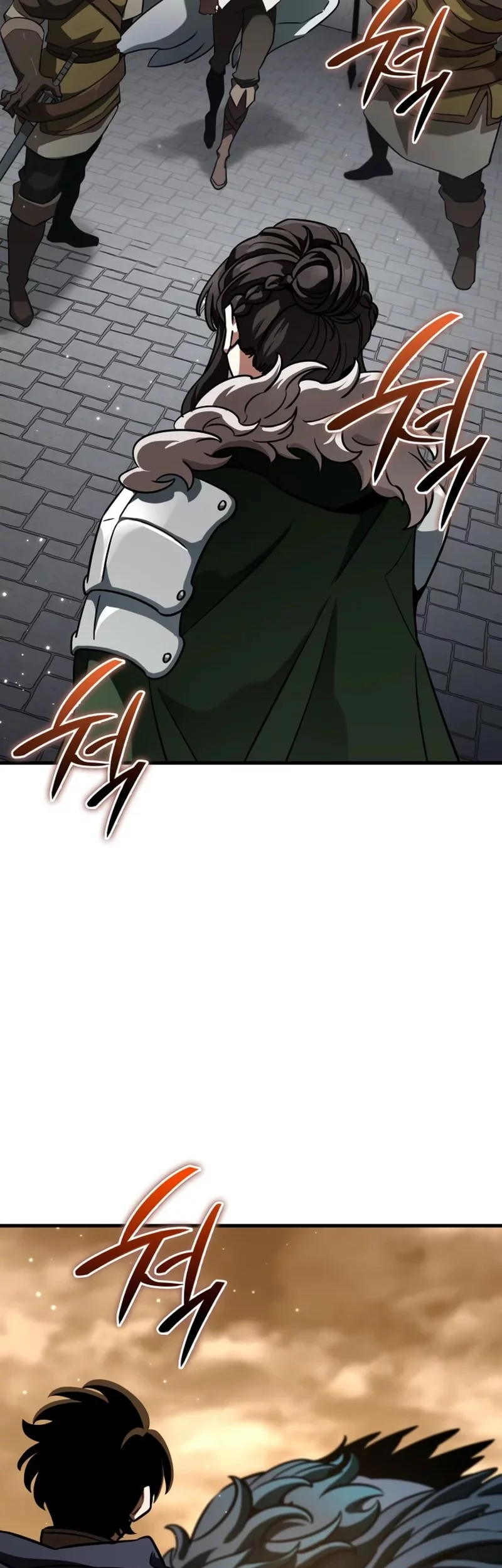 Vallhala Saga Chapter 53 Gambar 62