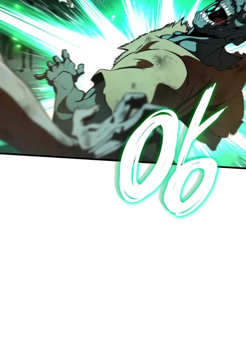 Vallhala Saga Chapter 53 Gambar 4