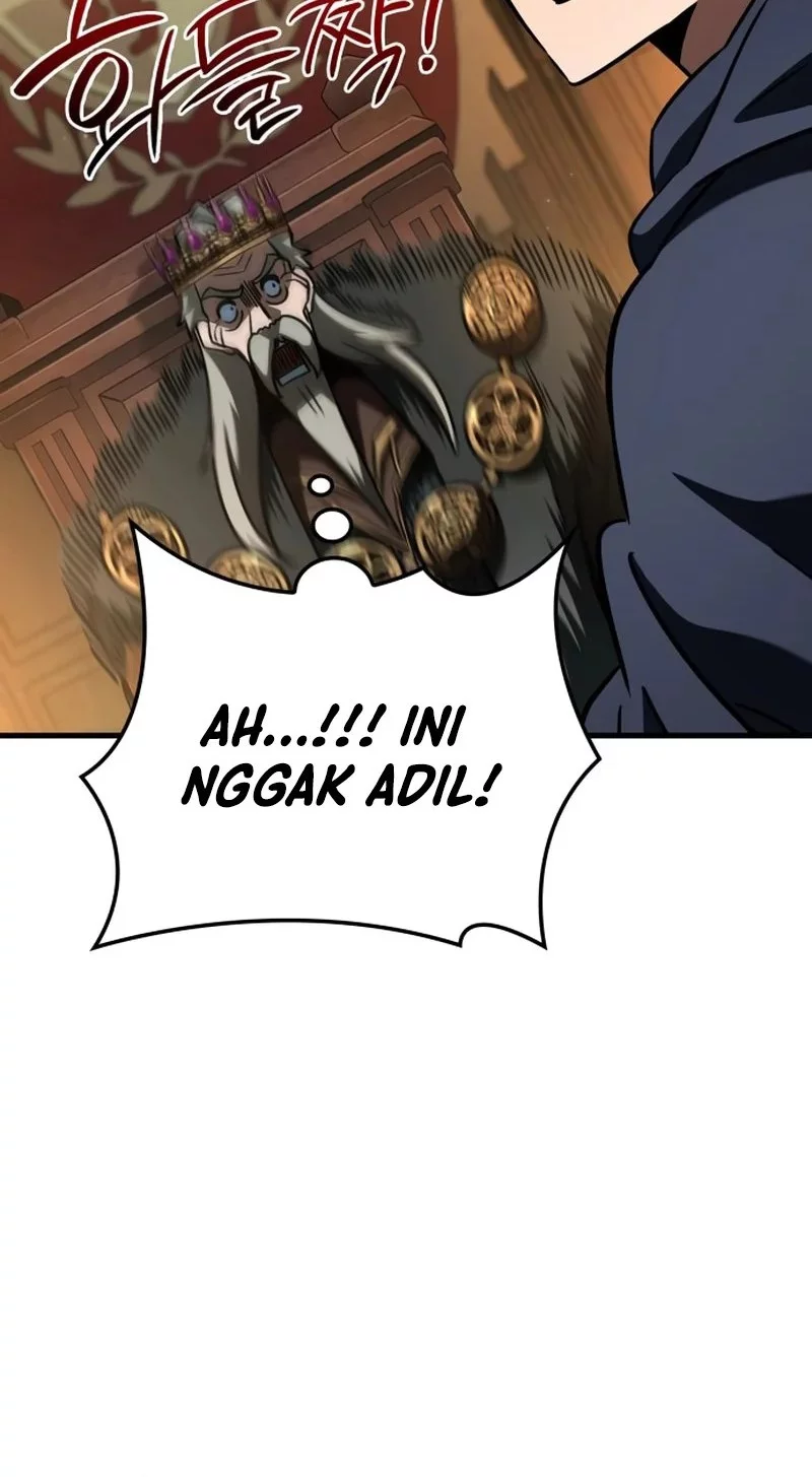 Vallhala Saga Chapter 54 Gambar 16