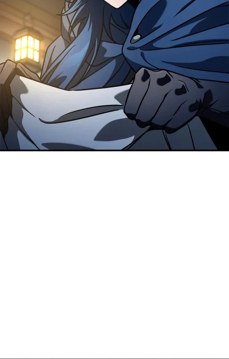 Vallhala Saga Chapter 54 Gambar 28