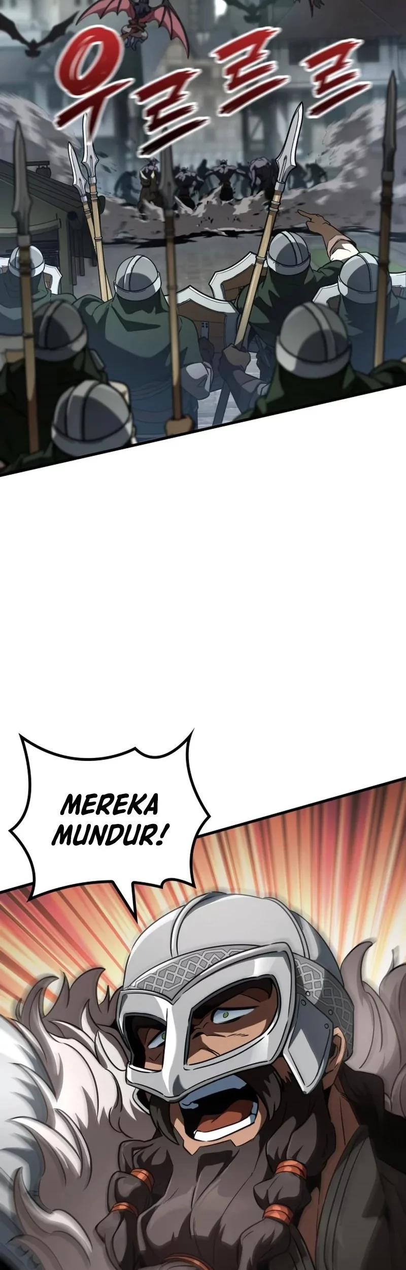 Vallhala Saga Chapter 54 Gambar 67