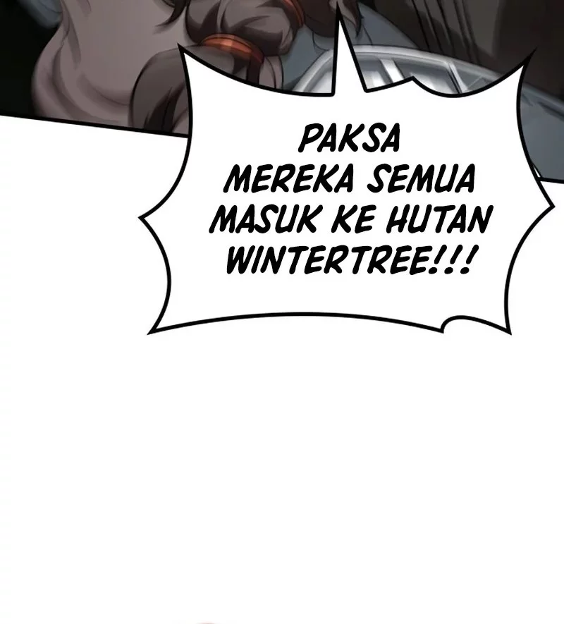 Vallhala Saga Chapter 54 Gambar 68