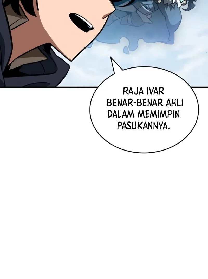 Vallhala Saga Chapter 54 Gambar 56