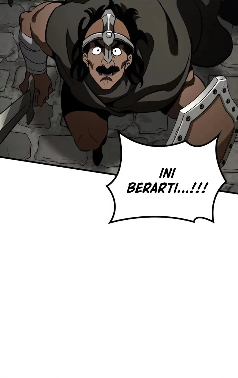 Vallhala Saga Chapter 54 Gambar 64