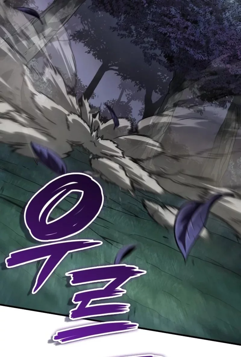 Vallhala Saga Chapter 54 Gambar 76