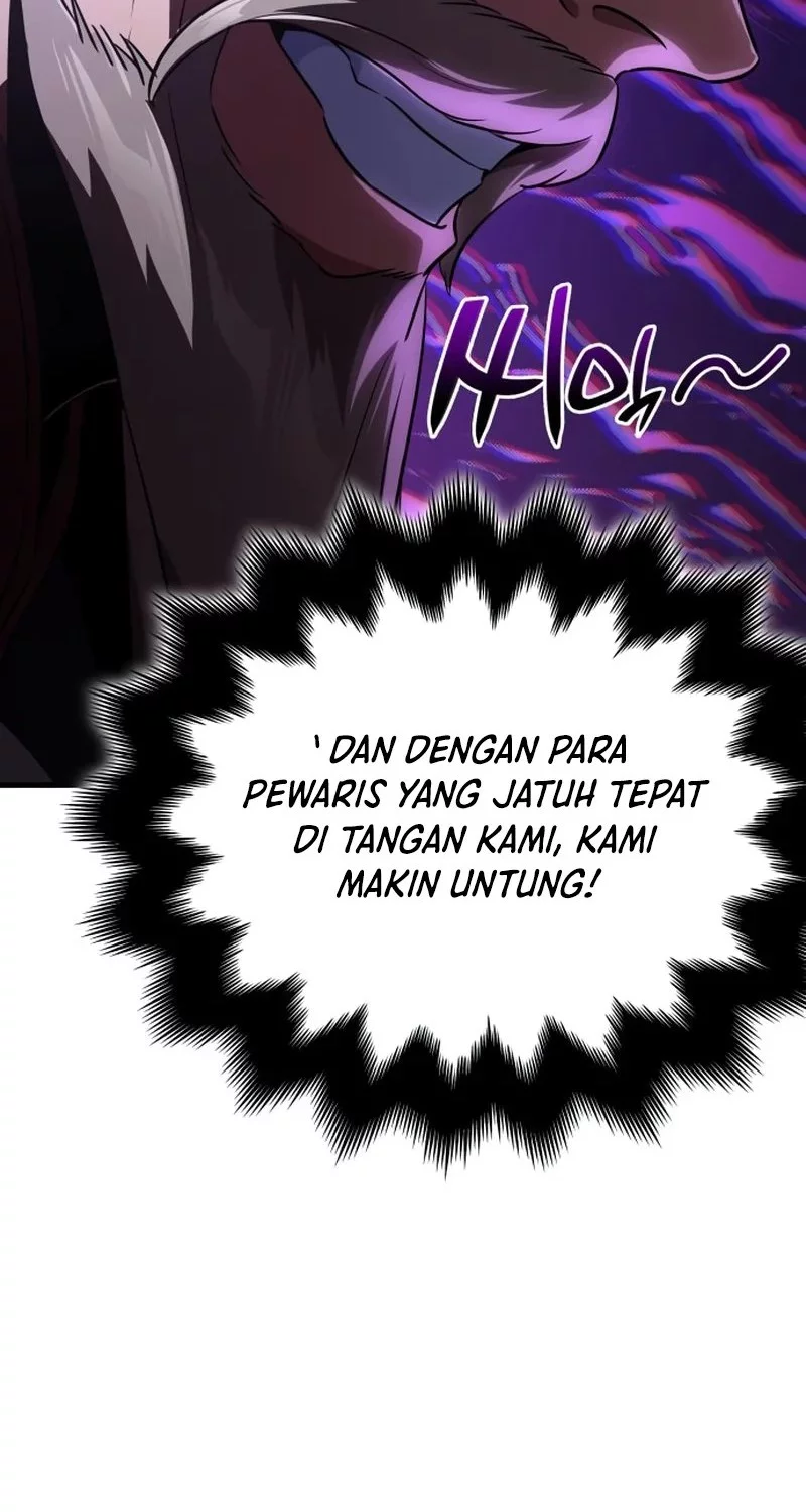 Vallhala Saga Chapter 54 Gambar 8