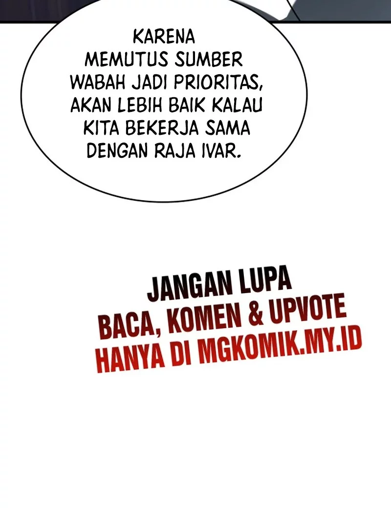 Vallhala Saga Chapter 54 Gambar 12