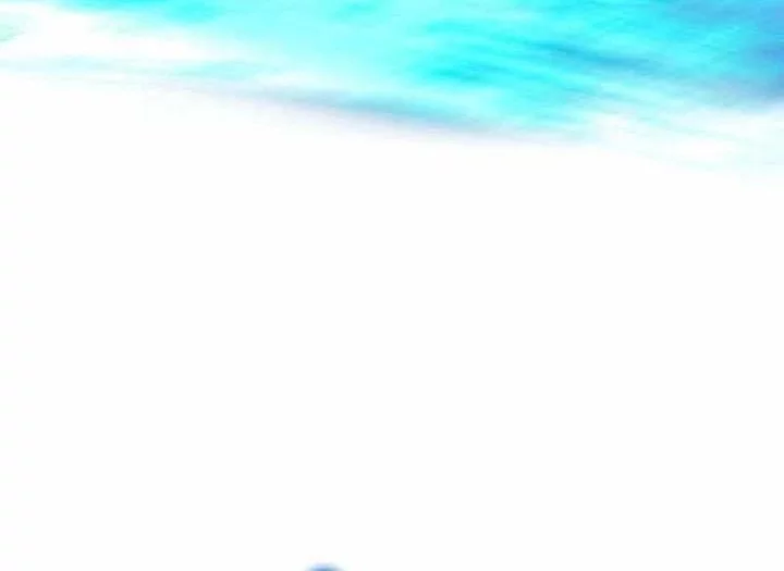 Vallhala Saga Chapter 55 Gambar 80