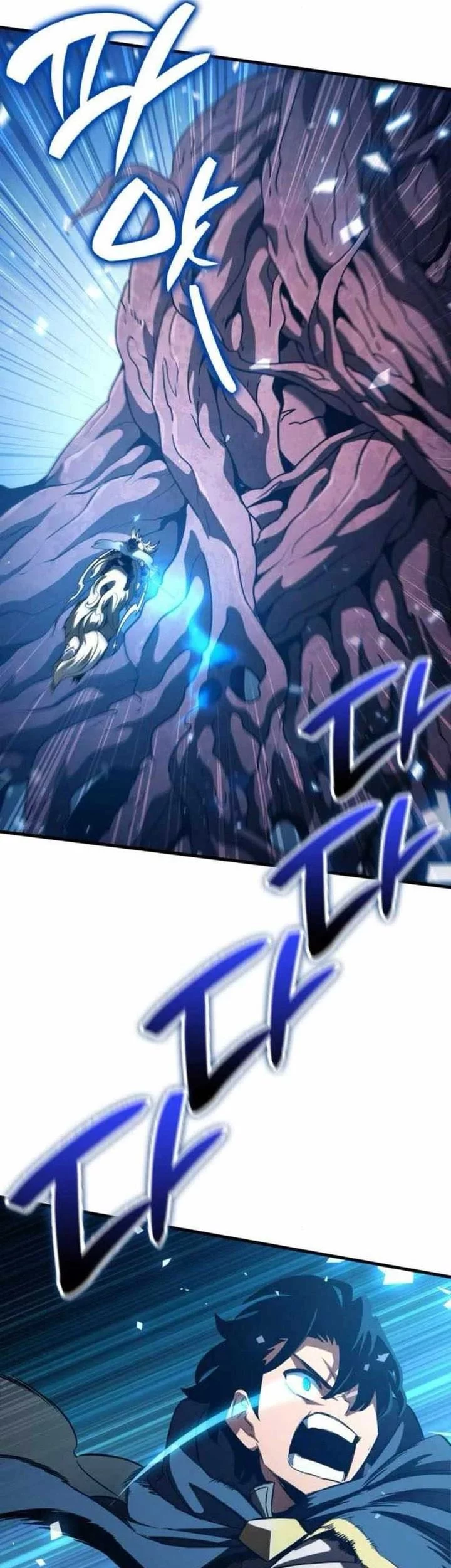 Vallhala Saga Chapter 55 Gambar 81