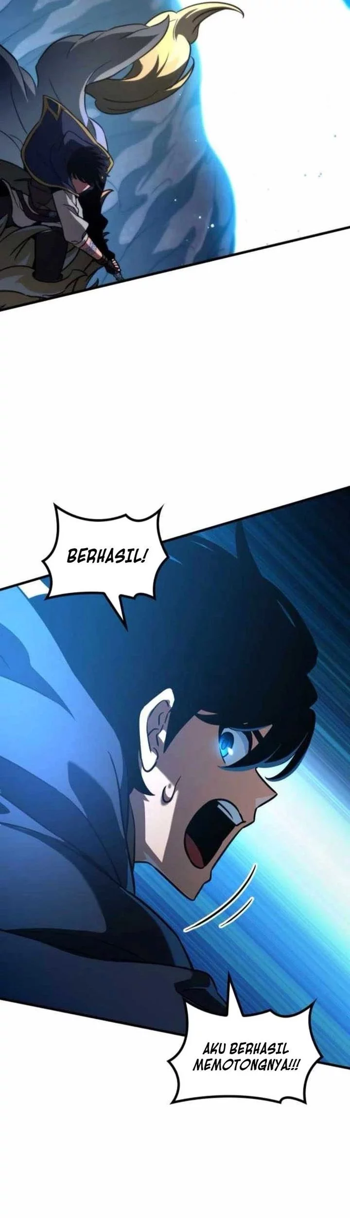 Vallhala Saga Chapter 55 Gambar 85