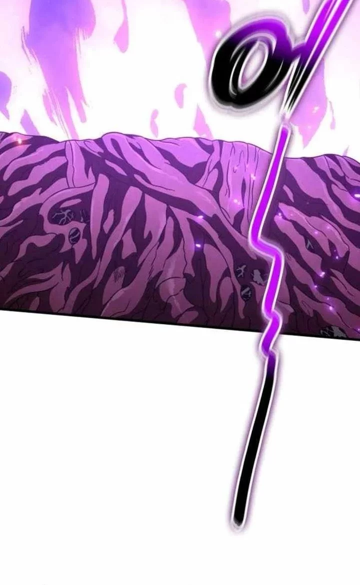 Vallhala Saga Chapter 55 Gambar 88