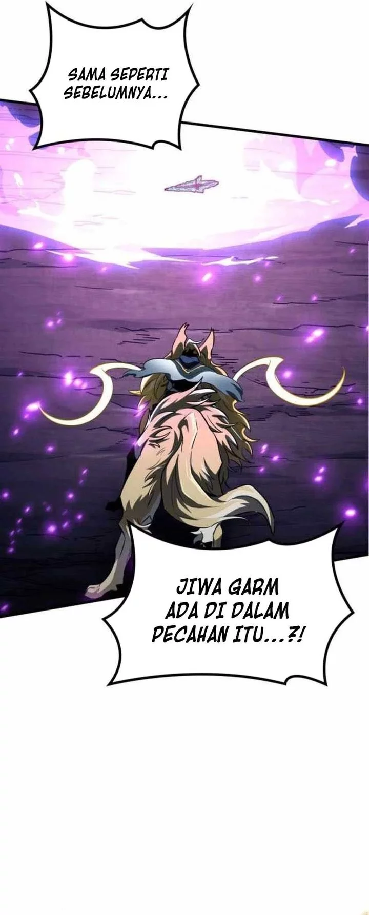 Vallhala Saga Chapter 55 Gambar 89