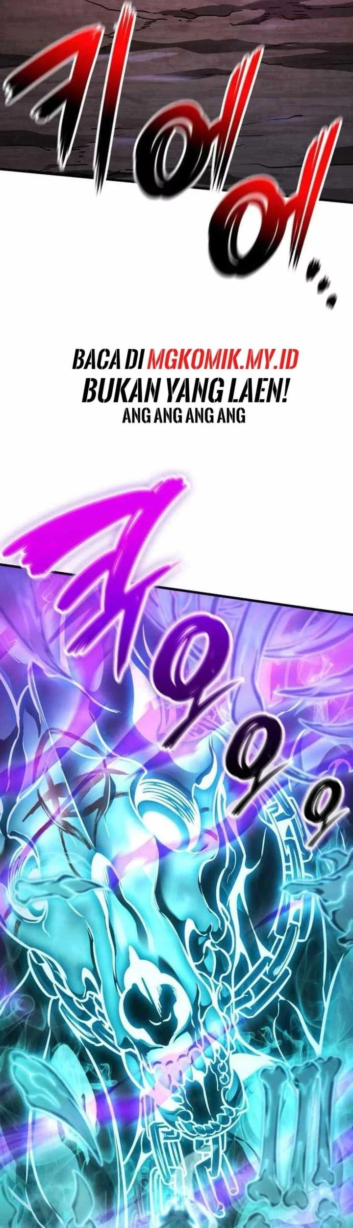 Vallhala Saga Chapter 55 Gambar 92