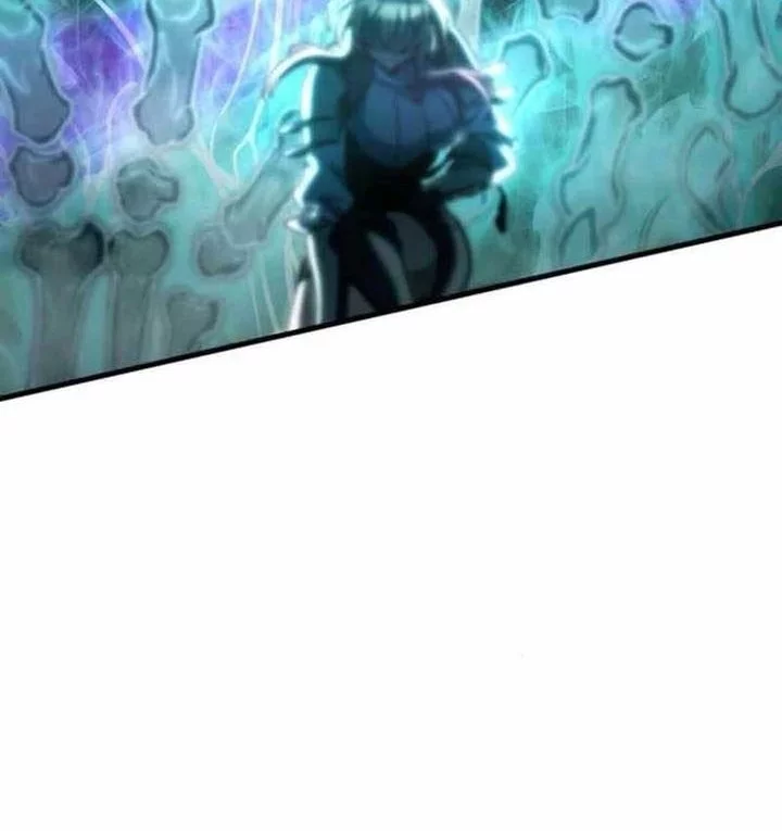 Vallhala Saga Chapter 55 Gambar 93