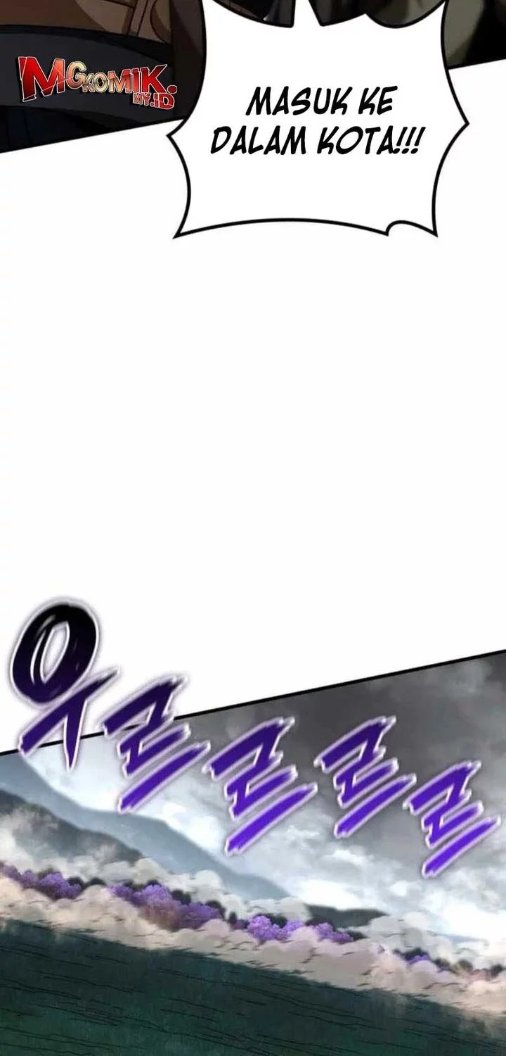 Vallhala Saga Chapter 55 Gambar 8