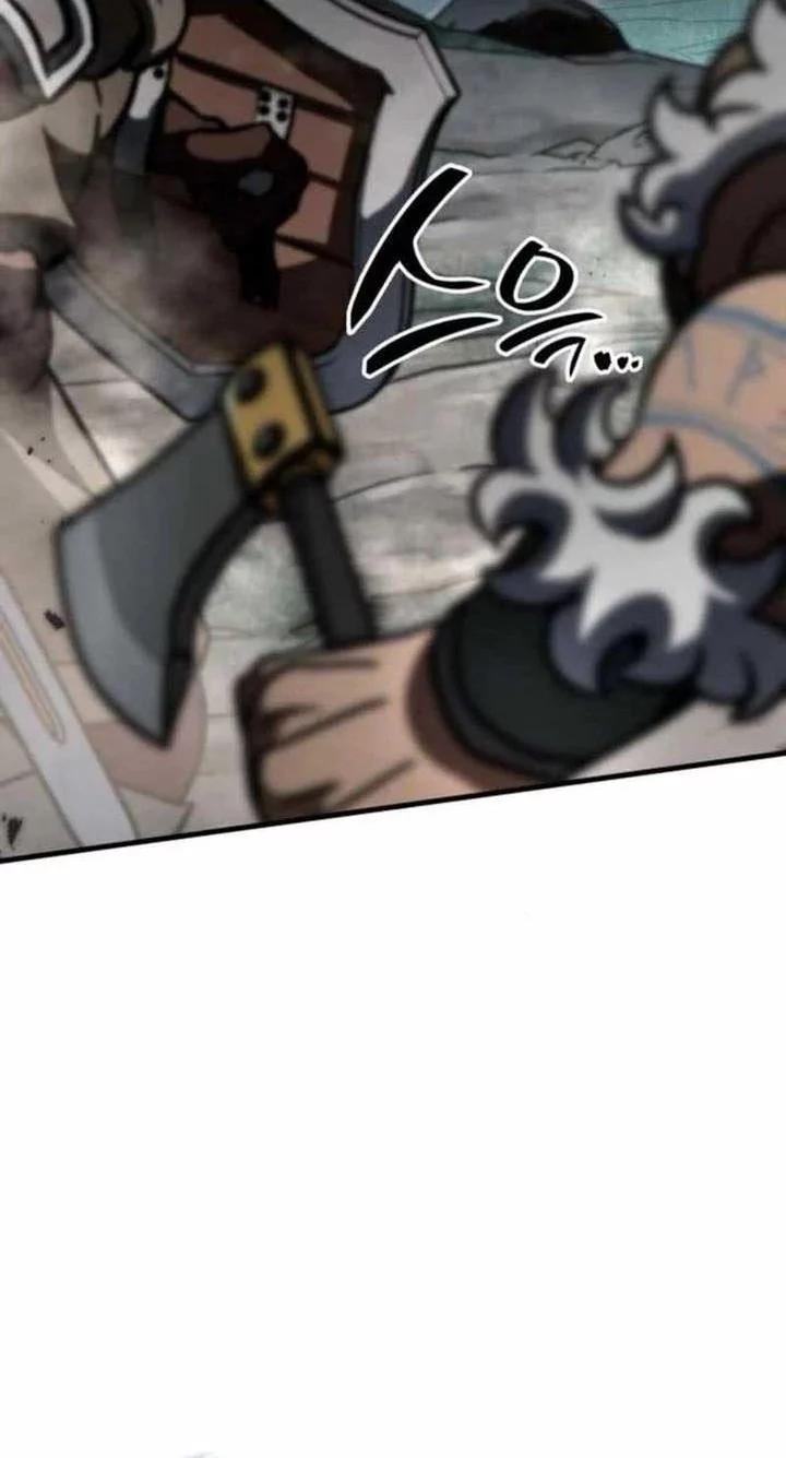 Vallhala Saga Chapter 55 Gambar 10