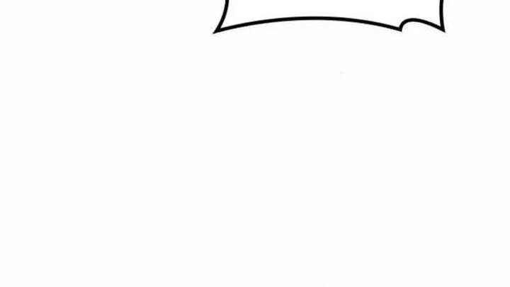 Vallhala Saga Chapter 55 Gambar 13