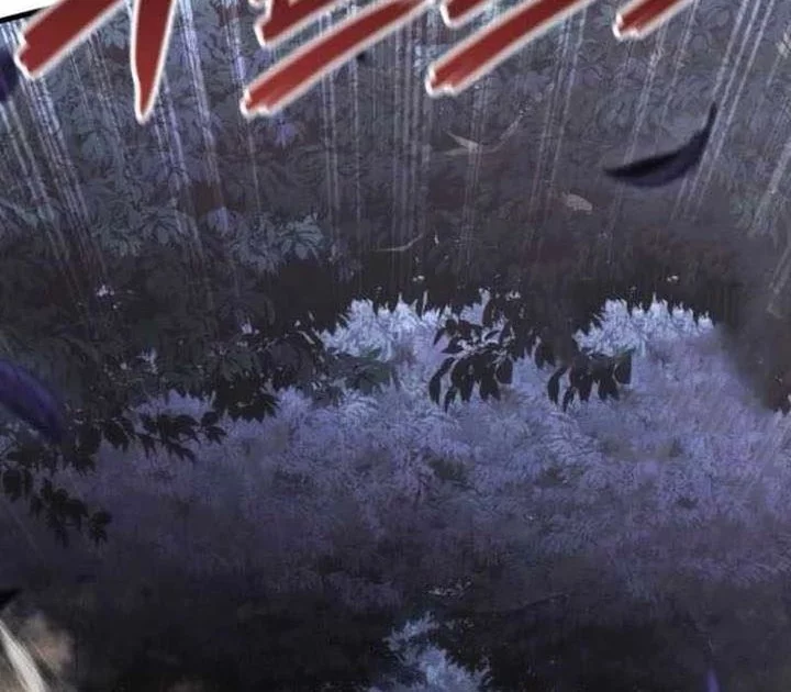 Vallhala Saga Chapter 55 Gambar 15