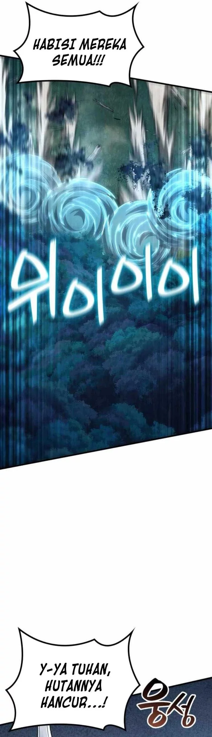 Vallhala Saga Chapter 55 Gambar 20