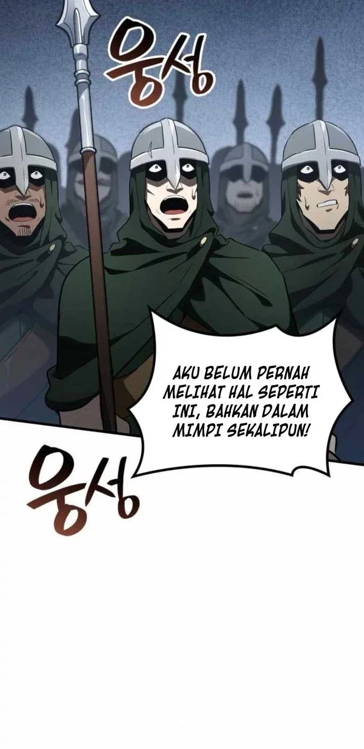 Vallhala Saga Chapter 55 Gambar 21