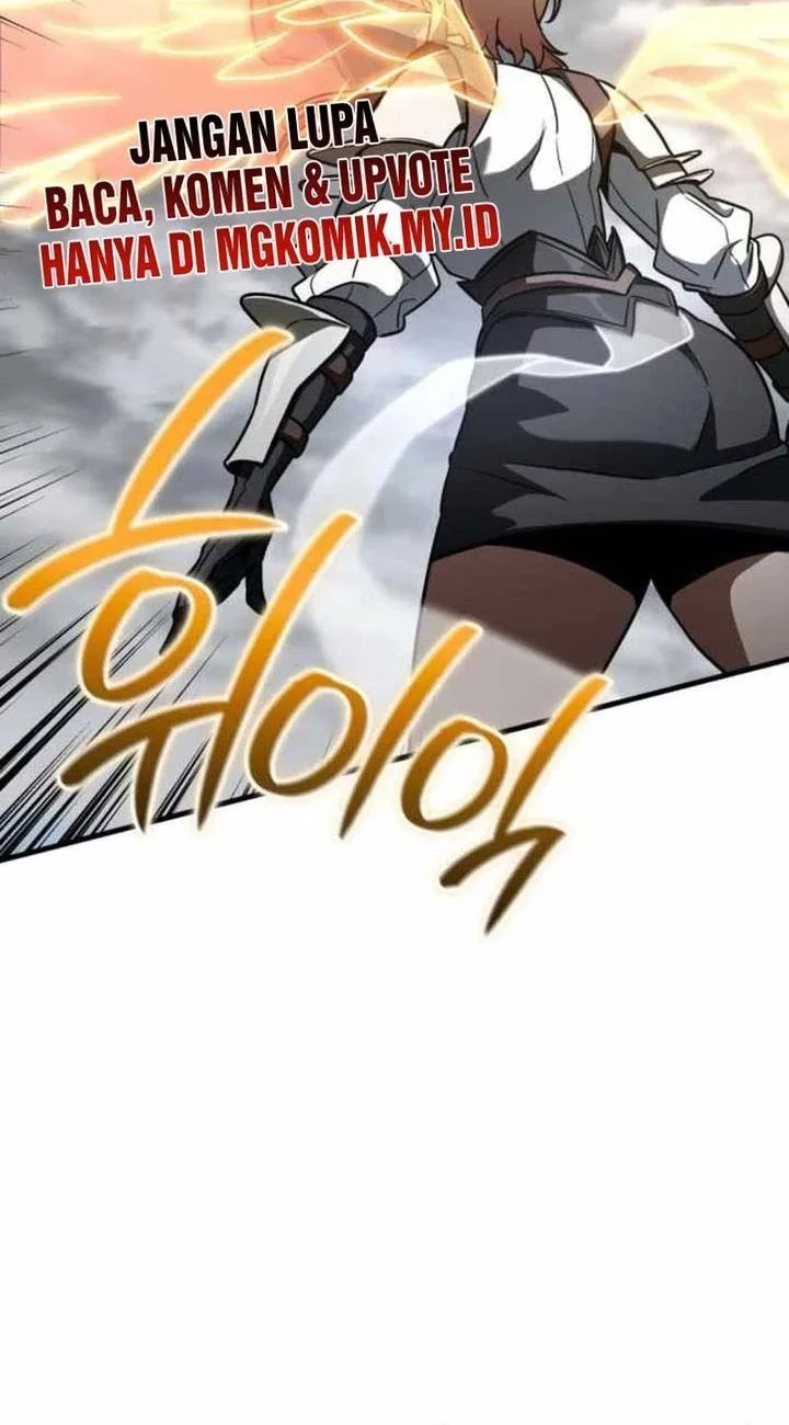 Vallhala Saga Chapter 55 Gambar 34