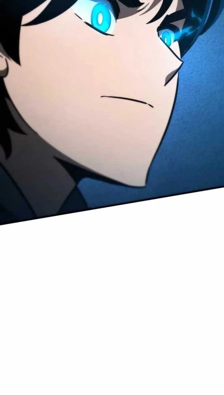 Vallhala Saga Chapter 55 Gambar 36