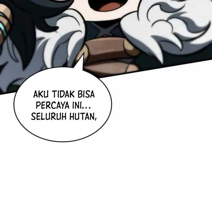 Manhwa Vallhala Saga Chapter 55 gambar nomor 2