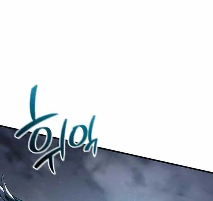 Vallhala Saga Chapter 55 Gambar 42