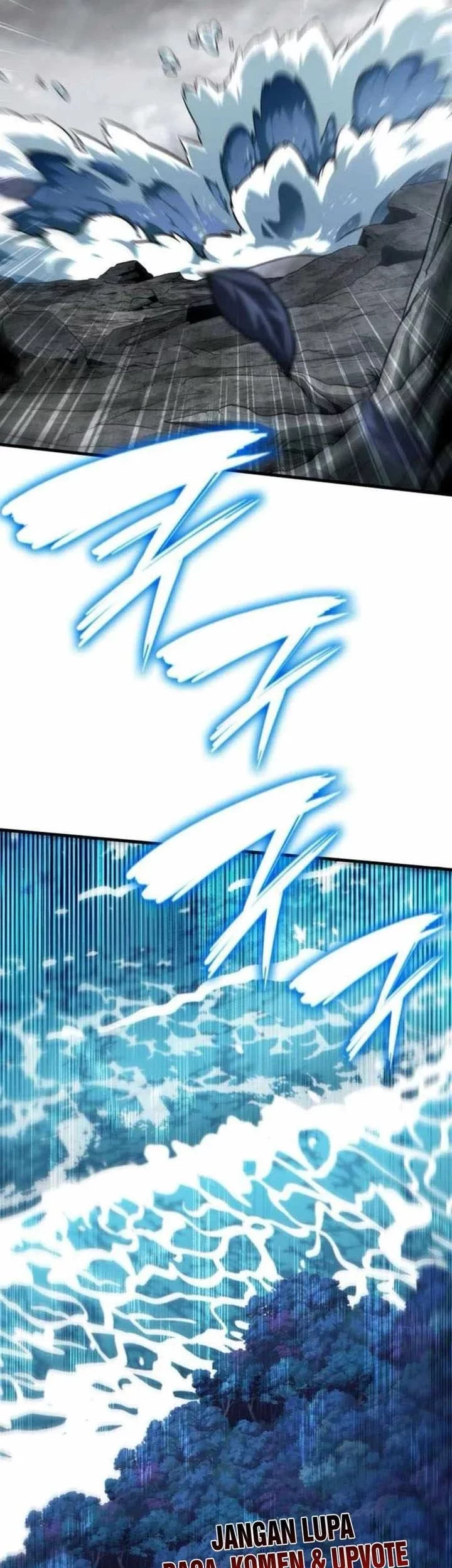 Vallhala Saga Chapter 55 Gambar 51