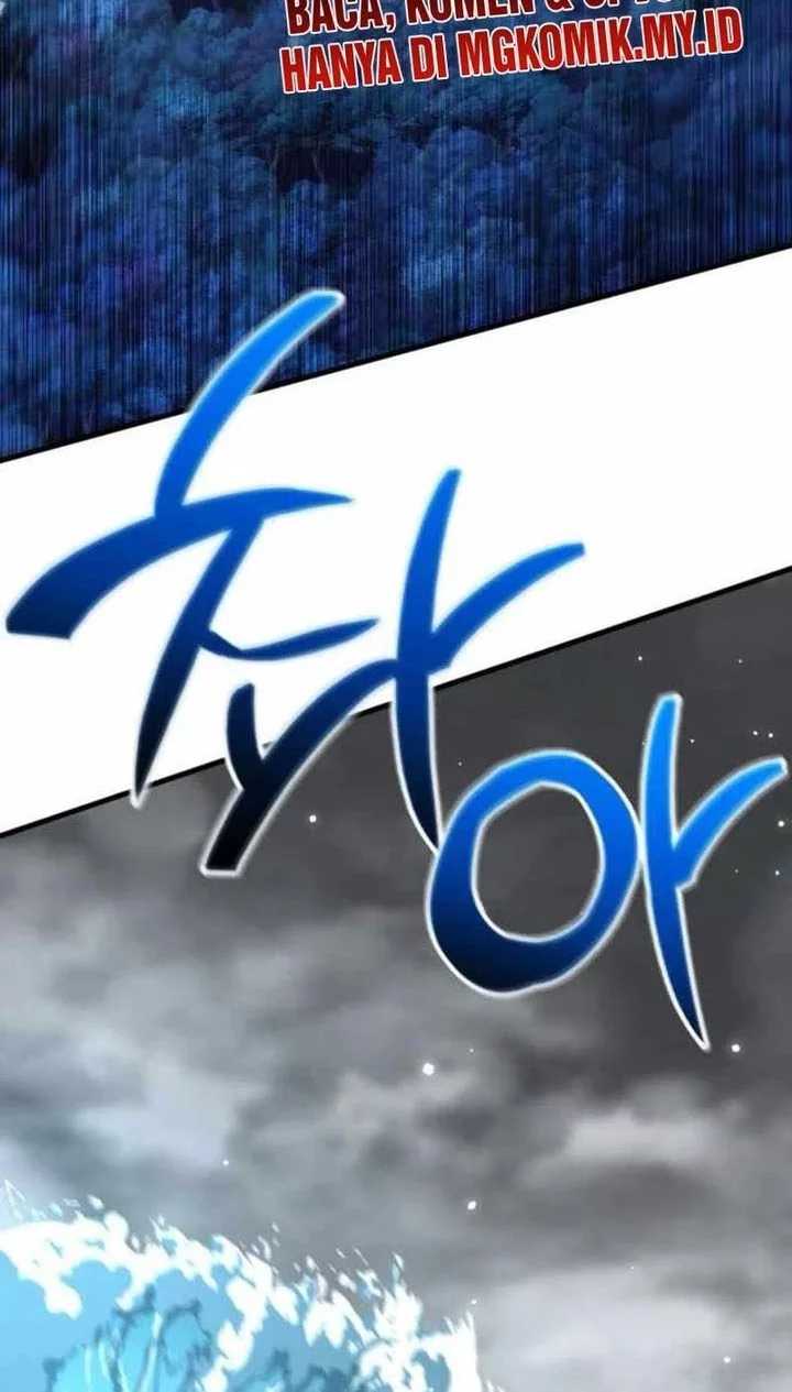 Vallhala Saga Chapter 55 Gambar 52