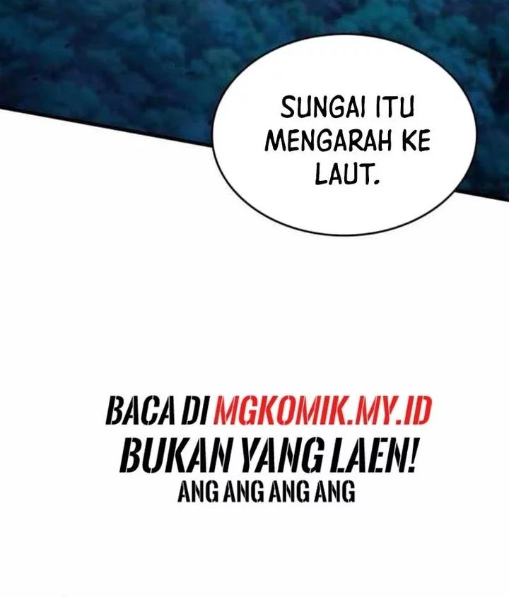 Vallhala Saga Chapter 55 Gambar 48