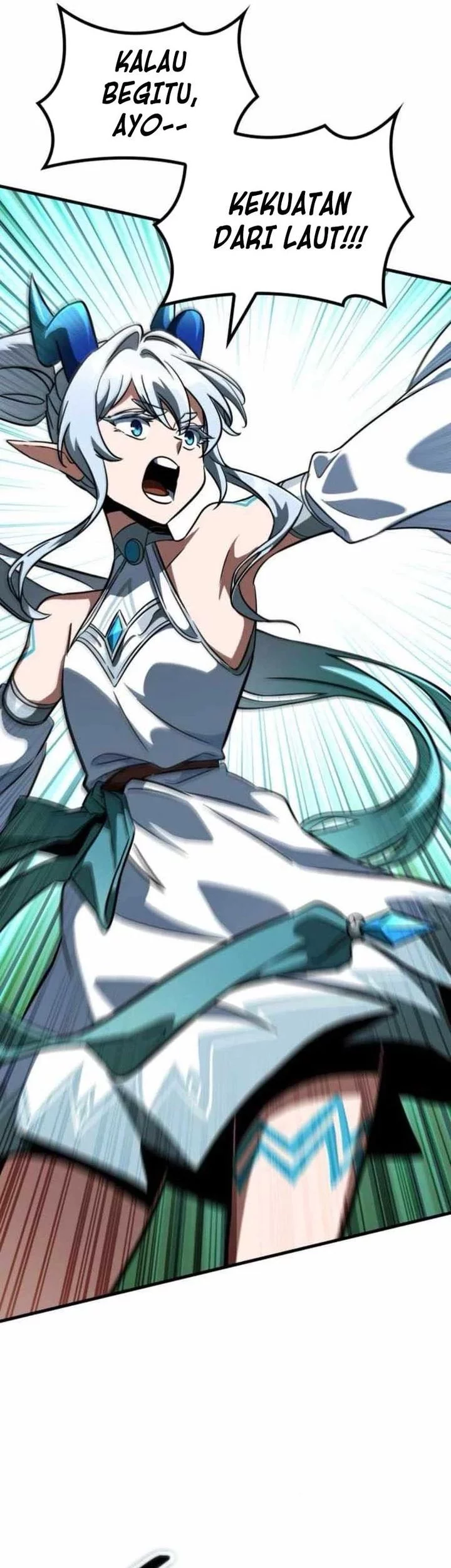 Vallhala Saga Chapter 55 Gambar 49