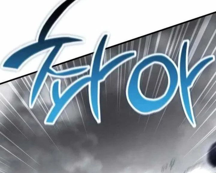 Vallhala Saga Chapter 55 Gambar 50