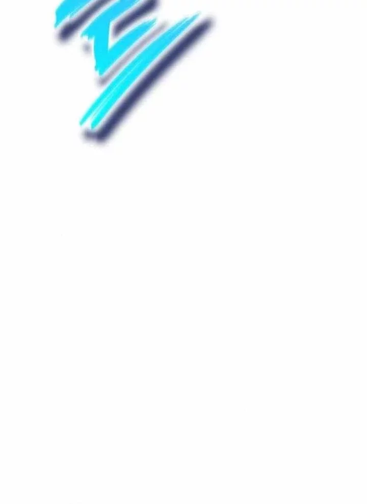 Vallhala Saga Chapter 55 Gambar 54