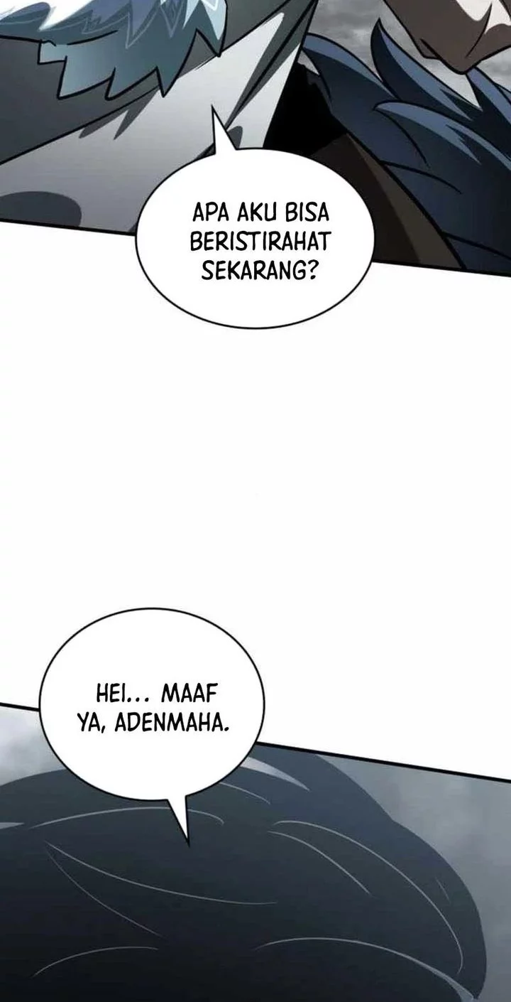 Vallhala Saga Chapter 55 Gambar 58