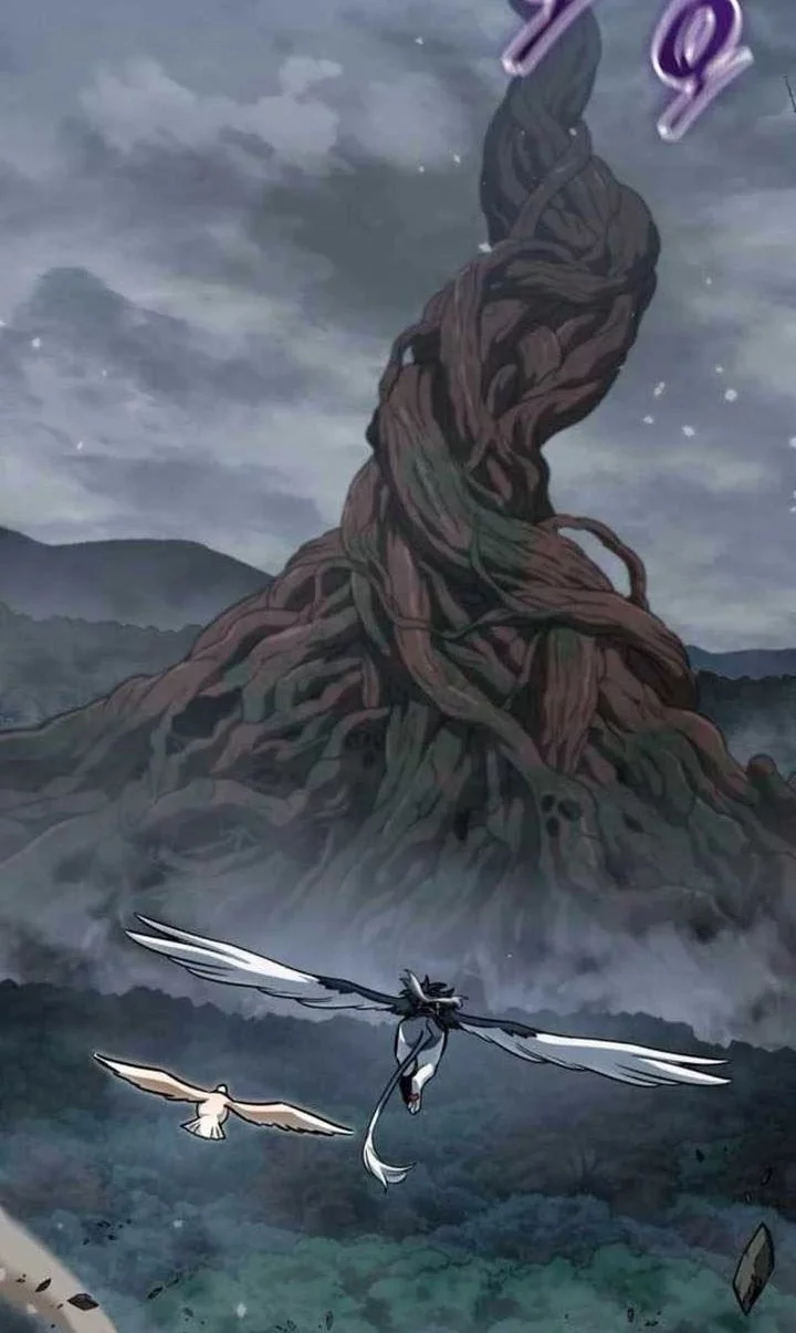 Vallhala Saga Chapter 55 Gambar 62