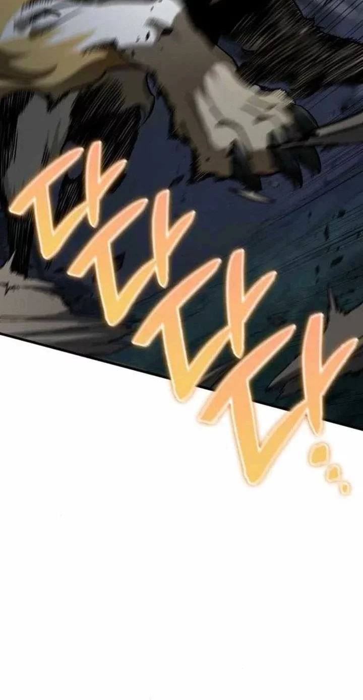 Vallhala Saga Chapter 55 Gambar 72