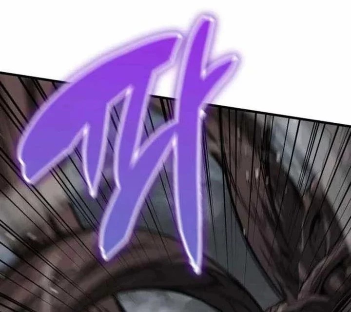 Vallhala Saga Chapter 55 Gambar 66