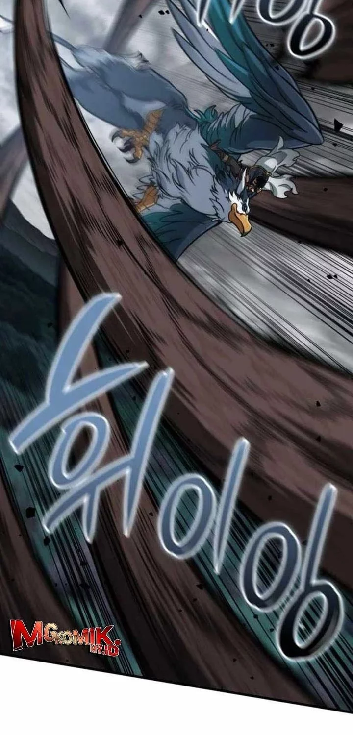 Vallhala Saga Chapter 55 Gambar 68