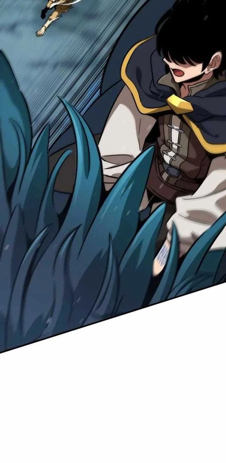 Vallhala Saga Chapter 55 Gambar 74