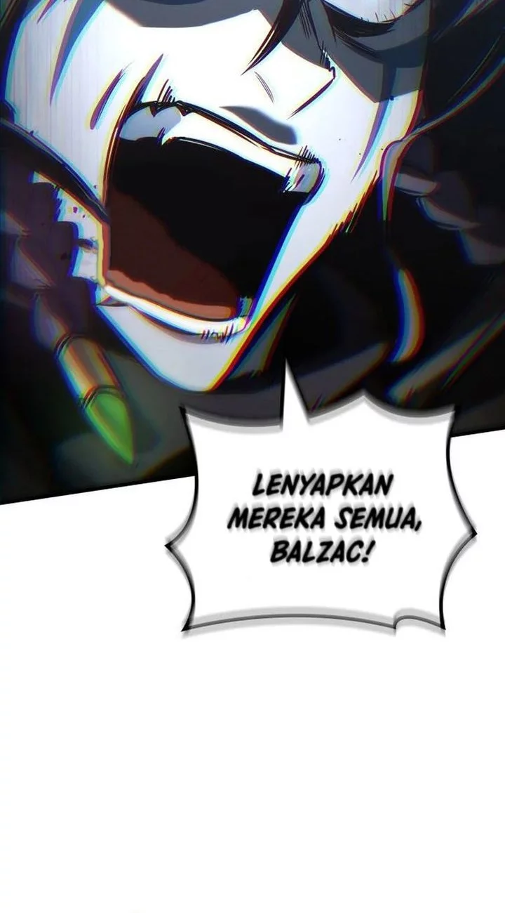 Vallhala Saga Chapter 56 Gambar 85