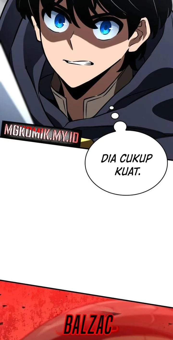 Vallhala Saga Chapter 56 Gambar 79