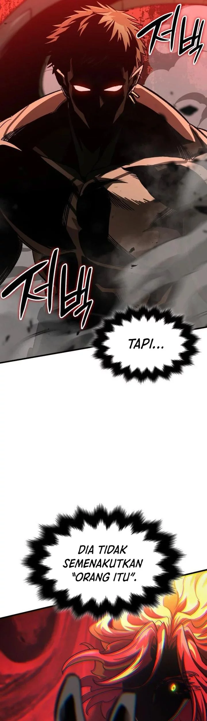 Vallhala Saga Chapter 56 Gambar 80