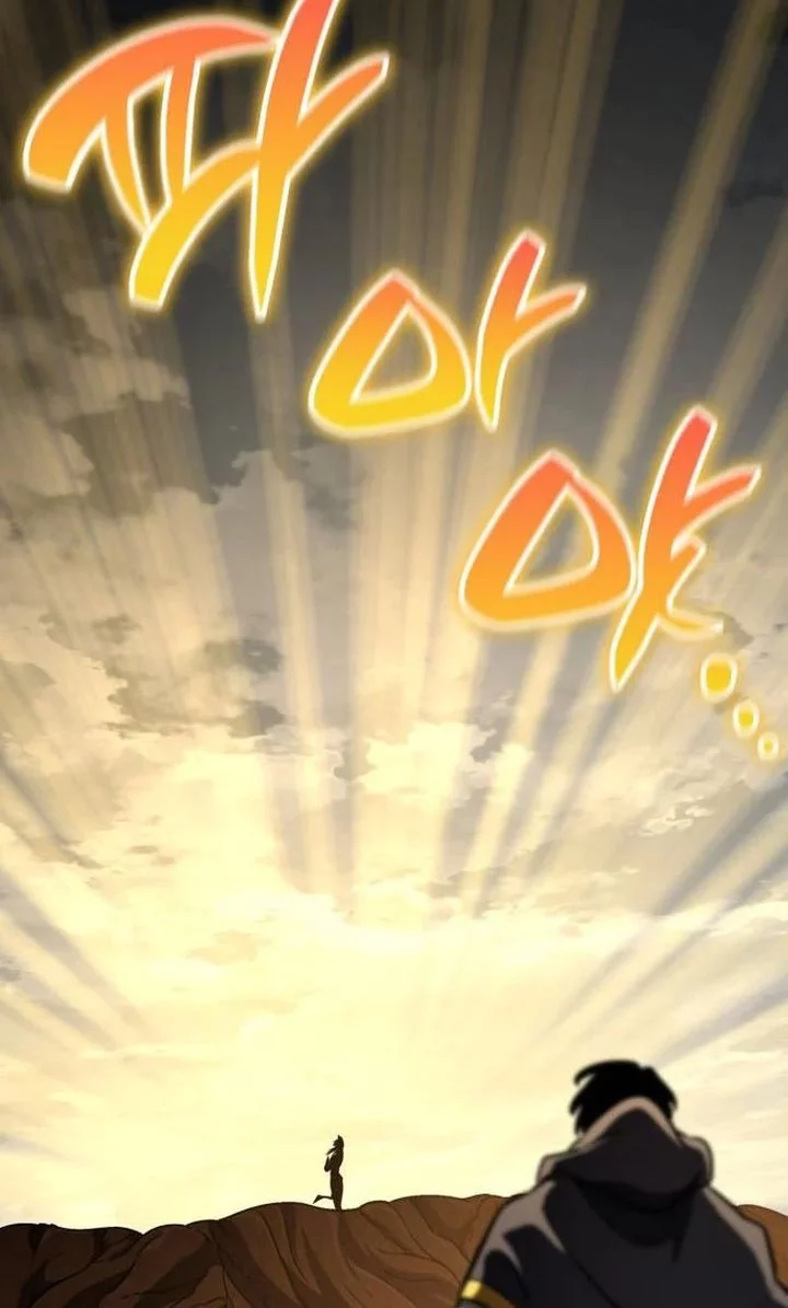 Vallhala Saga Chapter 56 Gambar 9