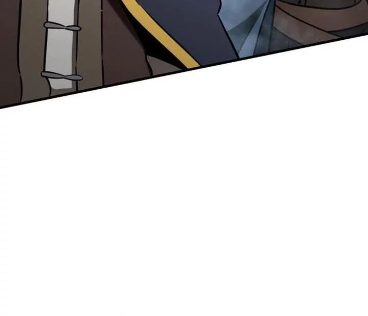 Vallhala Saga Chapter 56 Gambar 16