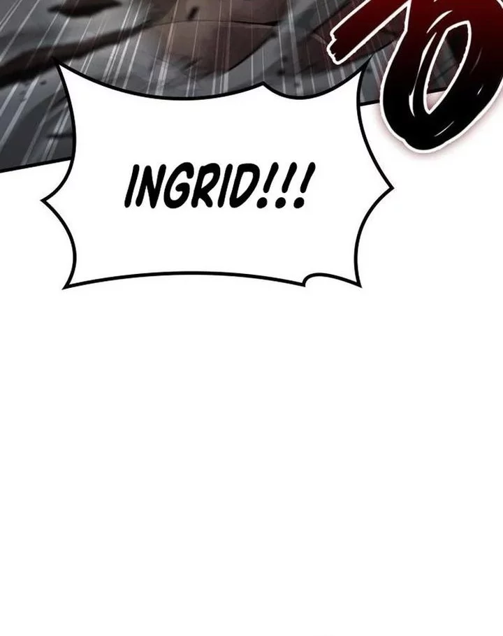 Vallhala Saga Chapter 56 Gambar 27