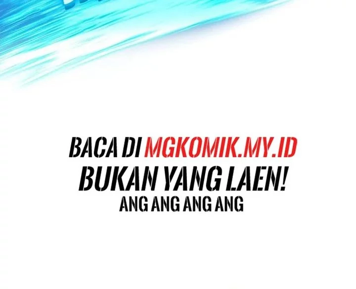 Vallhala Saga Chapter 56 Gambar 31