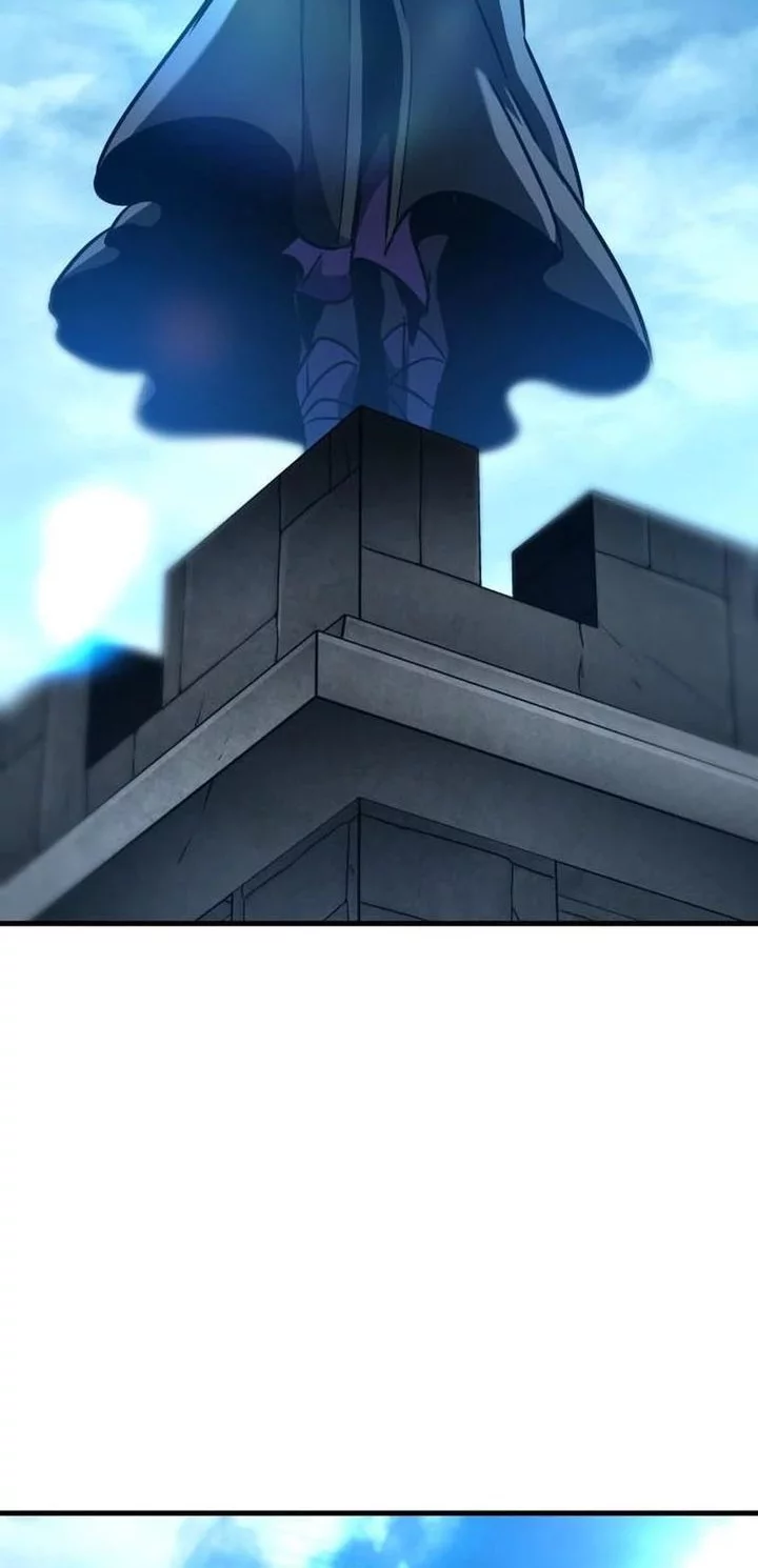 Manhwa Vallhala Saga Chapter 56 gambar nomor 2