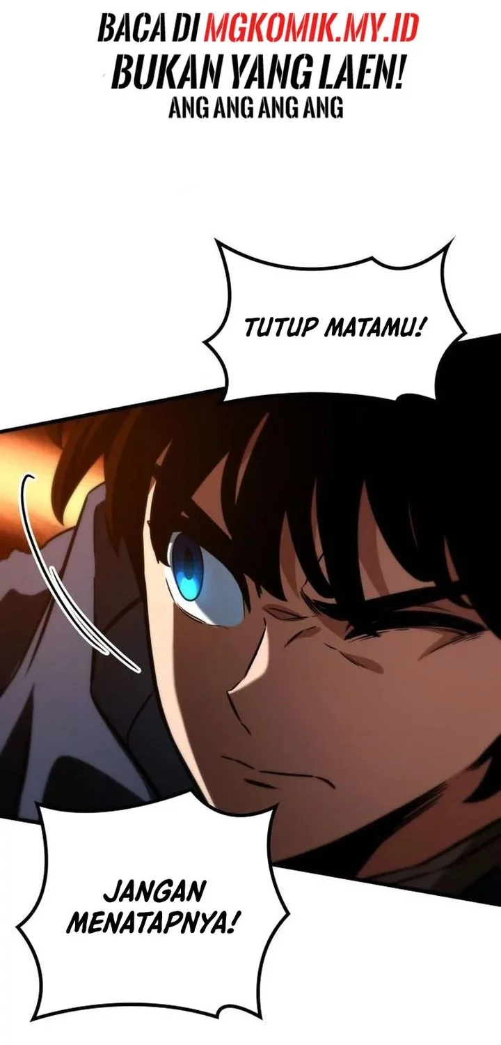 Vallhala Saga Chapter 56 Gambar 46