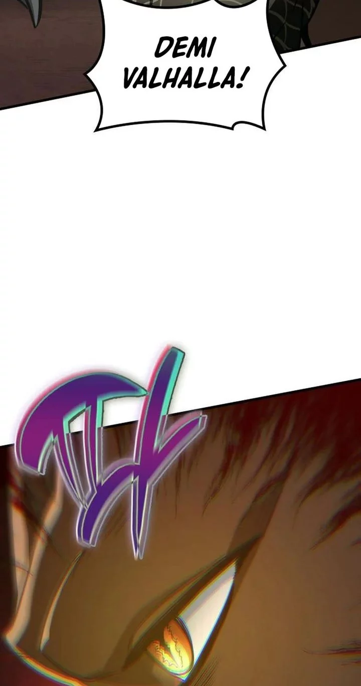 Vallhala Saga Chapter 56 Gambar 44